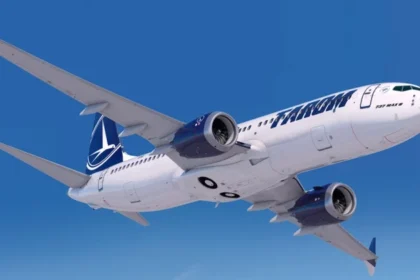 tarom-da-asigurari-ca-niciunul-dintre-scenariile-sale-nu-prevede-anulari-de-zboruri-peste-urmatoarele-90-de-zile-din-cauza-penuriei-de-carburanti-–-economica.net