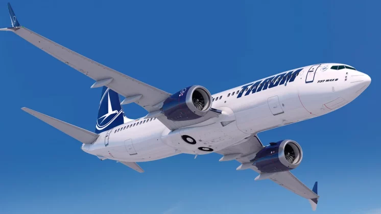 tarom-da-asigurari-ca-niciunul-dintre-scenariile-sale-nu-prevede-anulari-de-zboruri-peste-urmatoarele-90-de-zile-din-cauza-penuriei-de-carburanti-–-economica.net