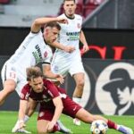 alte-3-echipe-din-superliga-inecate-in-datorii:-denunta-unilateral-contractul-si-primesc-despagubiri