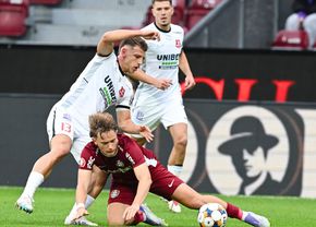 alte-3-echipe-din-superliga-inecate-in-datorii:-denunta-unilateral-contractul-si-primesc-despagubiri