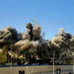 razboi-in-orientul-mijlociu,-ziua-49-armistitiul-dintre-israel-si-liban-a-intrat-in-vigoare.-trecerea-prin-stramtoarea-ormuz-ramane-complet-deschisa-pana-la-sfarsitul-armistitiului,-anunta-araghchi-/-trump:-iranul-nu-va-mai-inchide-niciodata-stramtoarea