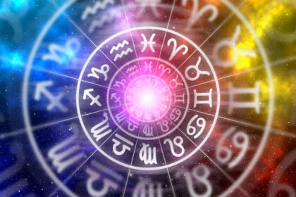 horoscop-18-aprilie-2026:-berbecii-domina-scena-profesionala,-iar-leii-cauta-schimbari-curajoase