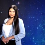 horoscop-18-aprilie-2026.-zodia-care-rupe-o-prietenie-veche