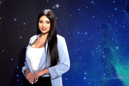horoscop-18-aprilie-2026.-zodia-care-rupe-o-prietenie-veche