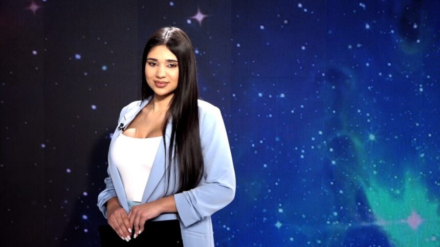 horoscop-18-aprilie-2026.-zodia-care-rupe-o-prietenie-veche