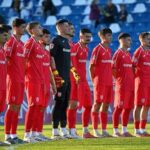 rivalizeaza-cu-steaua-si-la-bani-publici!-bugetul-oficial-cs-dinamo