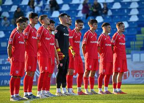 rivalizeaza-cu-steaua-si-la-bani-publici!-bugetul-oficial-cs-dinamo
