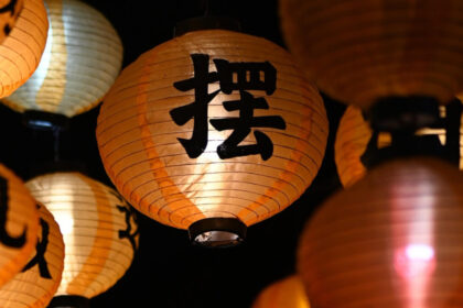 horoscop-chinezesc-azi,-18-aprilie-2026.-nativii-mistret-sunt-intre-doua-lumi:-curajul-ii-salveaza-sau-ii-scufunda,-dar-ezitarea-ii-distruge