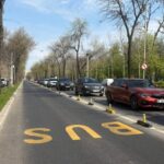 noua-banda-unica-pentru-autobuzele-stb-anunt-de-la-primaria-capitalei-–-economica.net