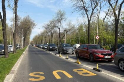 noua-banda-unica-pentru-autobuzele-stb-anunt-de-la-primaria-capitalei-–-economica.net