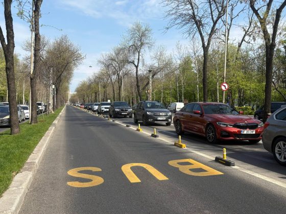 noua-banda-unica-pentru-autobuzele-stb-anunt-de-la-primaria-capitalei-–-economica.net