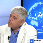 pozitia-pilotului-cezar-osiceanu-fata-de-presupusa-suspendare-de-la-tarom-si-de-incidentul-care-ar-fi-avut-loc-la-bordul-aeronavei