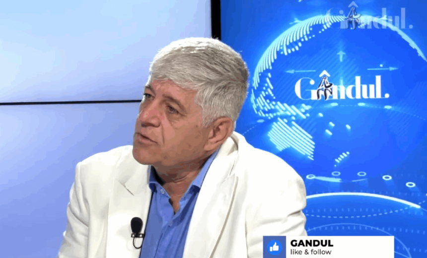 pozitia-pilotului-cezar-osiceanu-fata-de-presupusa-suspendare-de-la-tarom-si-de-incidentul-care-ar-fi-avut-loc-la-bordul-aeronavei