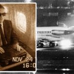 cazul-dubios-al-lui-dan-cooper,-barbatul-care-s-a-imbarcat-in-avionul-portland-seattle,-dar-a-disparut-fara-urma-in-timpul-zborului