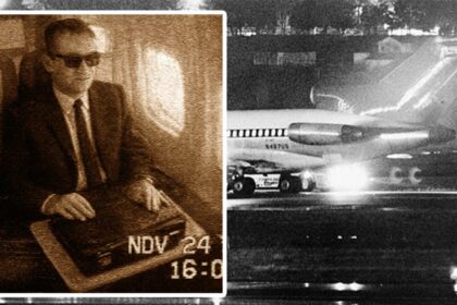 cazul-dubios-al-lui-dan-cooper,-barbatul-care-s-a-imbarcat-in-avionul-portland-seattle,-dar-a-disparut-fara-urma-in-timpul-zborului