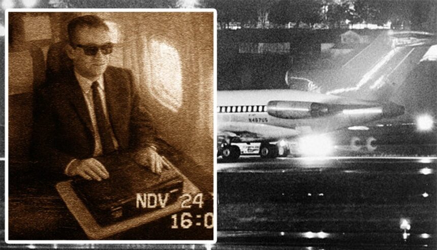 cazul-dubios-al-lui-dan-cooper,-barbatul-care-s-a-imbarcat-in-avionul-portland-seattle,-dar-a-disparut-fara-urma-in-timpul-zborului