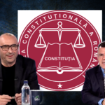 dan-dungaciu:-serviciile-secrete-nu-aveau-nicio-dovada-care-sa-duca-la-anularea-alegerilor-si-de-asta-toata-responsabilitatea-a-picat-pe-ccr
