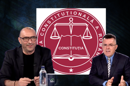 dan-dungaciu:-serviciile-secrete-nu-aveau-nicio-dovada-care-sa-duca-la-anularea-alegerilor-si-de-asta-toata-responsabilitatea-a-picat-pe-ccr
