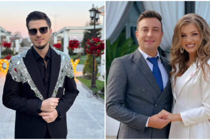 apropiatul-lui-valentin-sanfira-si-al-codrutei-filip-rupe-tacerea-privind-zvonurile-despre-infidelitatea-artistei:-totul-are-logica