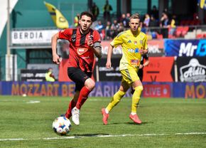 live-csikszereda-–-unirea-slobozia,-in-play-out-ul-superligii