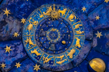 horoscop-19-aprilie-2026:-energie-de-stabilitate,-decizii-calculate-si-claritate-emotionala
