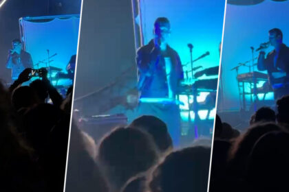tudor-chirila,-discurs-politic-la-concert,-in-aceasta-seara,-in-capitala.-puterea-este-cel-mai-rau-drog-din-lume
