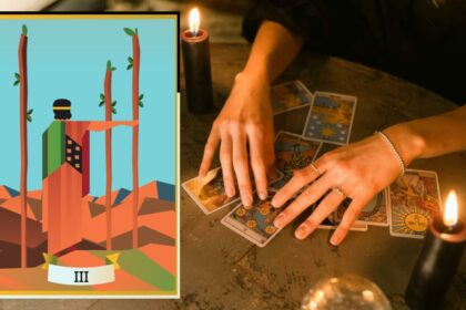 cartea-de-tarot-de-azi,-19-aprilie-2026.-trei-de-bate-e-ferm:-zodia-care-trebuie-sa-ia-o-decizie-finala-in-privinta-carierei-sale