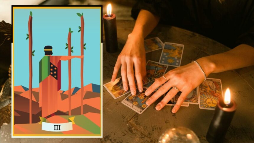 cartea-de-tarot-de-azi,-19-aprilie-2026.-trei-de-bate-e-ferm:-zodia-care-trebuie-sa-ia-o-decizie-finala-in-privinta-carierei-sale