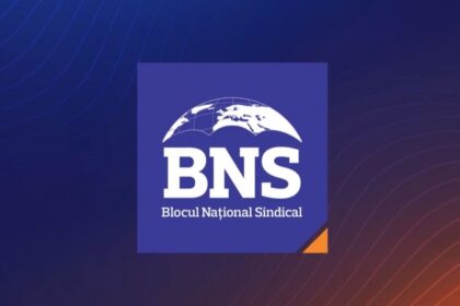 bns-ii-cere-lui-nicusor-dan-sa-initieze-consultari-directe-cu-liderii-coalitiei,-pentru-negocierea-unei-formule-de-guvernare-stabile