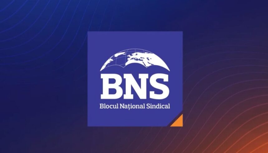 bns-ii-cere-lui-nicusor-dan-sa-initieze-consultari-directe-cu-liderii-coalitiei,-pentru-negocierea-unei-formule-de-guvernare-stabile