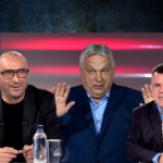 dan-dungaciu:-viktor-orban-nu-a-avut-noroc-atunci-cand-nu-a-mai-avut-loc-nicio-negociere-de-pace-la-budapesta