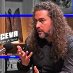 cum-iti-influenteaza-numarul-casei-sau-al-masinii-destinul,-de-fapt.-13,-cifra-ghinionului?-eduard-agachi:-are-mai-multe-semnificatii