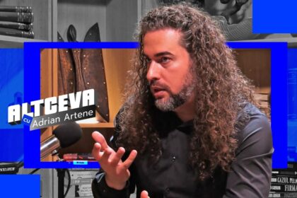 cum-iti-influenteaza-numarul-casei-sau-al-masinii-destinul,-de-fapt.-13,-cifra-ghinionului?-eduard-agachi:-are-mai-multe-semnificatii