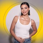 din-ce-castiga-andreea-popescu-bani,-dupa-divort.-fosta-sotie-a-milionarului-dansator-a-gasit-rapid-solutia-salvatoare