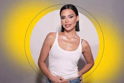 din-ce-castiga-andreea-popescu-bani,-dupa-divort.-fosta-sotie-a-milionarului-dansator-a-gasit-rapid-solutia-salvatoare