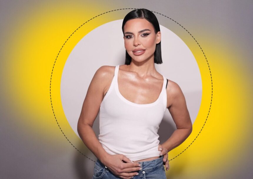 din-ce-castiga-andreea-popescu-bani,-dupa-divort.-fosta-sotie-a-milionarului-dansator-a-gasit-rapid-solutia-salvatoare