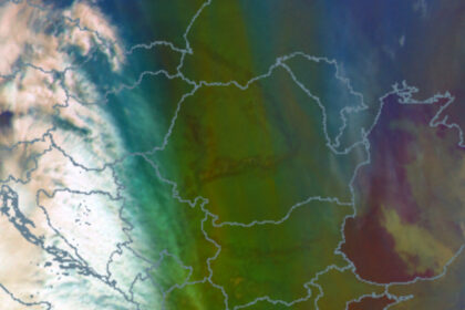 romania,-lovita-de-un-val-de-aer-rece.-ploi,-lapovita-si-ninsori:-temperaturile-vor-cobori-sub-0-grade