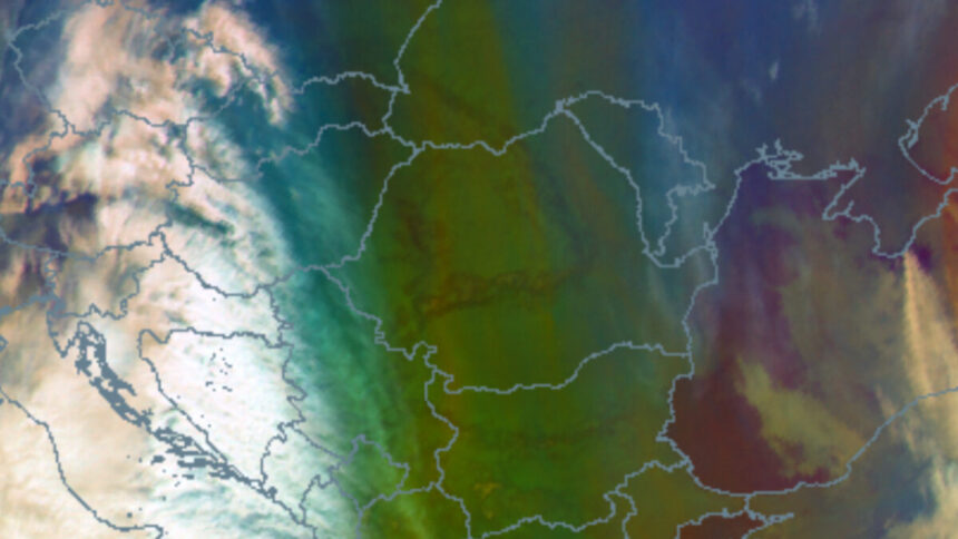 romania,-lovita-de-un-val-de-aer-rece.-ploi,-lapovita-si-ninsori:-temperaturile-vor-cobori-sub-0-grade