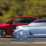 noua-dacia-electrica-este-tot-mai-aproape-de-lansare-dar-fratele-sau-renault-twingo-este-inca-departe-de-piata-din-romania-–-economica.net