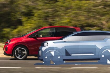 noua-dacia-electrica-este-tot-mai-aproape-de-lansare-dar-fratele-sau-renault-twingo-este-inca-departe-de-piata-din-romania-–-economica.net