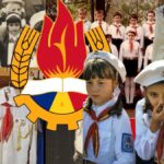 infiintarea-si-rolul-organizatiei-pionierii-romaniei.-cum-arata-exact-uniforma-de-pionier-si-ce-insemnau-decoratiile-sale?