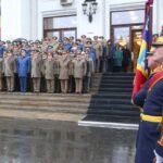 pensiile-de-serviciu-militare-au-costat-14-miliarde-de-lei-in-2025,-cu-4%-mai-mult-decat-in-2024-numarul-beneficiarilor-a-crescut-modest-fata-de-anul-2024-–-analiza-exclusiva-–-economica.net