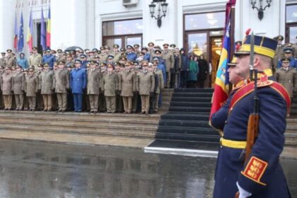 pensiile-de-serviciu-militare-au-costat-14-miliarde-de-lei-in-2025,-cu-4%-mai-mult-decat-in-2024-numarul-beneficiarilor-a-crescut-modest-fata-de-anul-2024-–-analiza-exclusiva-–-economica.net