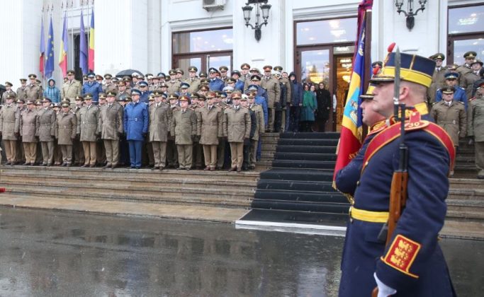 pensiile-de-serviciu-militare-au-costat-14-miliarde-de-lei-in-2025,-cu-4%-mai-mult-decat-in-2024-numarul-beneficiarilor-a-crescut-modest-fata-de-anul-2024-–-analiza-exclusiva-–-economica.net