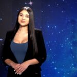 horoscop-20-aprilie-2026.-zodia-care-semneaza-un-contract-important