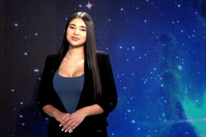horoscop-20-aprilie-2026.-zodia-care-semneaza-un-contract-important