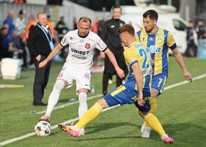 suspansul-ramane-la-cote-maxime,-dupa-petrolul-–-hermannstadt!-cum-arata-acum-clasamentul-in-play-out