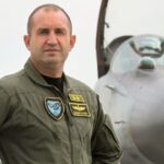 alegeri-bulgaria-–-partidul-fostului-presedinte-rumen-radev,-castigator-la-parlamentare-coalitia-progresista-a-obtinut-o-majoritate-absoluta-–-economica.net