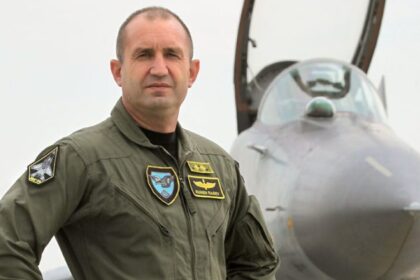 alegeri-bulgaria-–-partidul-fostului-presedinte-rumen-radev,-castigator-la-parlamentare-coalitia-progresista-a-obtinut-o-majoritate-absoluta-–-economica.net