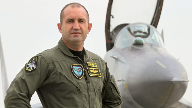alegeri-bulgaria-–-partidul-fostului-presedinte-rumen-radev,-castigator-la-parlamentare-coalitia-progresista-a-obtinut-o-majoritate-absoluta-–-economica.net